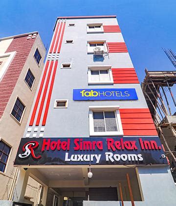 best hotels in dilsukhnagar hyderabad|dilsukhnagar map.